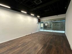 Peninsula Shopping Complex (D6), Retail #572098201